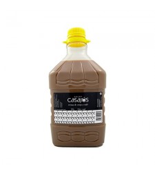 Licor de Orujo y Café (3l.)