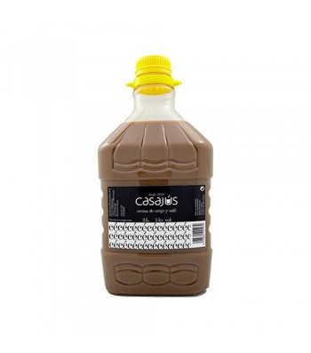 Licor de Orujo y Café (3l.)