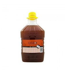 Licor de Orujo de Miel (3l.)