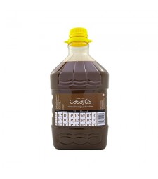 Crema de Orujo y Chocolate (3l.)
