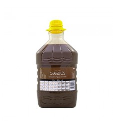 Crema de Orujo y Chocolate (3l.)