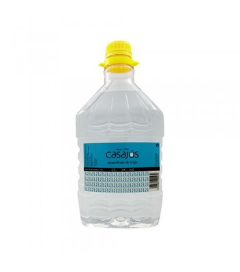 Aguardiente de Orujo 38º (3L)