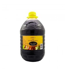 Vino Dulce (5l.)