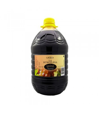 Quina (5l.)