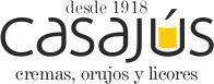 Licores Casajus